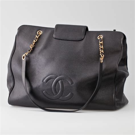 very cheap chanel handbags.